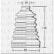 BCB2319