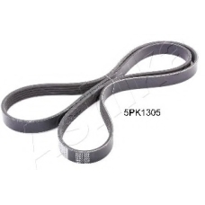 112-5PK1305 Ashika Поликлиновой ремень