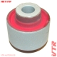 NI0117RP