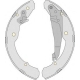 M765