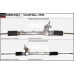 DSR643 DELCO REMY Рулевой механизм