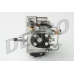 DCRP400280 DENSO Насос высокого давления