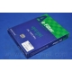 PAA-035<br />Parts mall<br />Воздушный фильтр