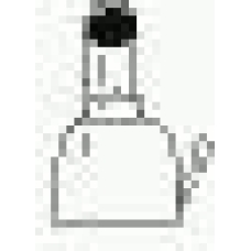 20347 SIGAM Катализатор