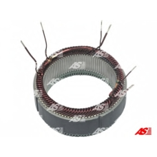 AS6024 AS-PL Статор, генератор