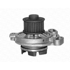 350981772000 MAGNETI MARELLI Водяной насос