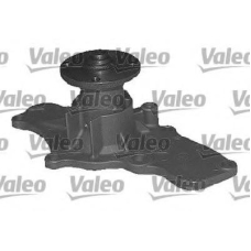506548 VALEO Водяной насос