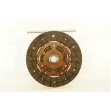 DD-009 AISIN Диск сцепления