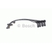 0 986 357 149 BOSCH Комплект проводов зажигания