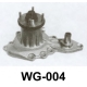 WG-004