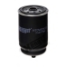 H70WDK13 HENGST FILTER Топливный фильтр