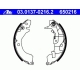 03.0137-0216.2