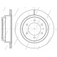 I331U04