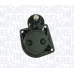 944280167110 MAGNETI MARELLI Стартер