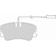FD6465A