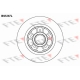 BS5297L