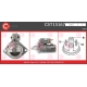 CST15167GS