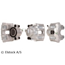 82-0543 ELSTOCK Тормозной суппорт