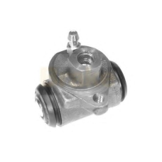 WC4289 BRAKE ENGINEERING Колесный тормозной цилиндр
