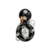 8EA 012 527-311 HELLA Стартер