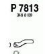 P7813