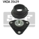 VKDA 35439