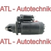 A 71 420 ATL Autotechnik Стартер