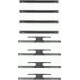 P0028