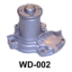 WD-002