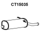 CT15035