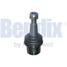 041516B BENDIX Несущий / направляющий шарнир