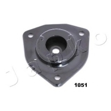GOJ1051 JAPKO Опора стойки амортизатора