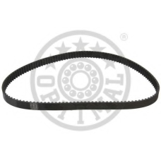 R-1210 OPTIMAL Ремень ГРМ