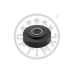 F7-2055 OPTIMAL Подвеска, генератор