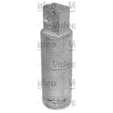 509567 VALEO Осушитель, кондиционер