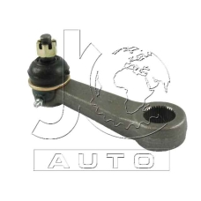 IW5011 Japan Cars Маятник рулевого управления