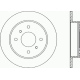 BDA1391.10