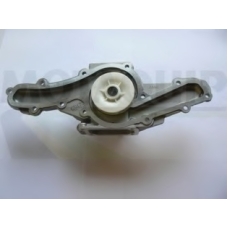 VWP676 MOTAQUIP Водяной насос