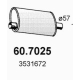 60.7025