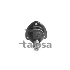 47-00807 TALOSA Несущий / направляющий шарнир