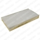 TSP0325183