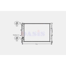 480390N DASIS 