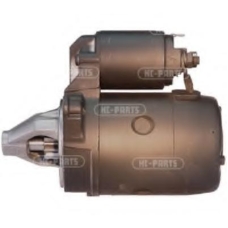 JS396 HC-parts Стартер