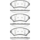 8110 24014