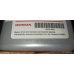 08200-9008 HONDA Масло трансмиссионное