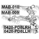 0420-PD8LLH