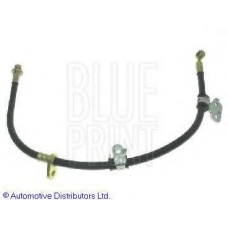 ADH253113 BLUE PRINT Тормозной шланг