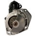 CS1268 HC-parts Стартер