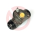 A 12 293 BREMBO Колесный тормозной цилиндр
