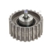 0-N1352 OPTIMAL Паразитный / Ведущий ролик, зубчатый ремень